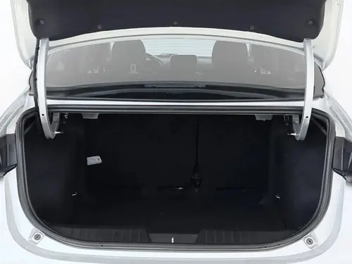 Fiat Cronos 1.8 PRECISION L21 2022