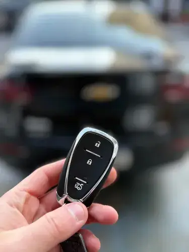 Chevrolet Onix plus 1.0 Turbo Ltz At 2025