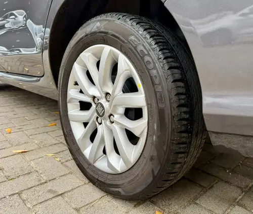 Fiat Cronos 1.3 DRIVE LOW ATTRACTIVE L21 2022