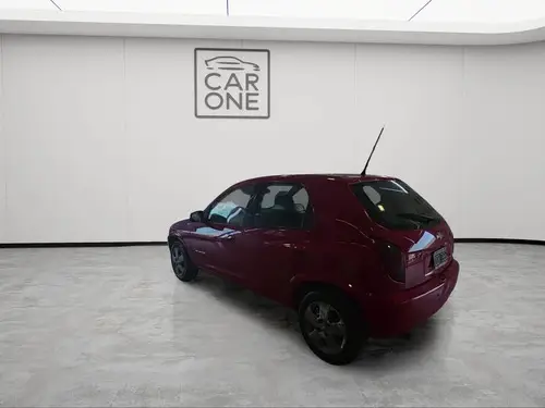 Chevrolet Celta 1.4 ADVANTAGE PACK 5P L14 2015