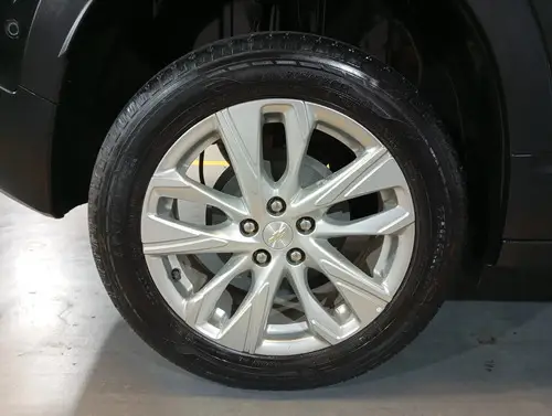Chevrolet Tracker 1.2 Turbo Ltz At6 L/22 2022