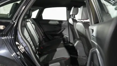 Volkswagen Vento 2.0 Tsi 350 Gli Dsg 2025