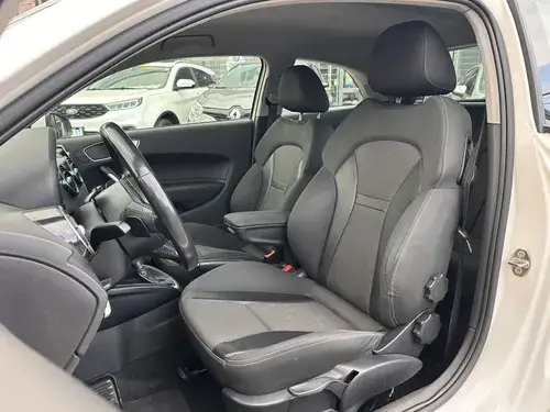 Audi A1 1.4 Tfsi 125cv 2018