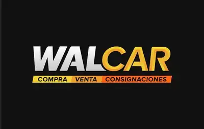 Walcar