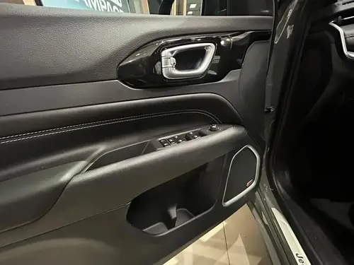 Jeep Compass 1.3 T270 Serie-S 4X2 At6 2026