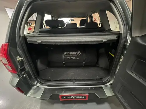 Chery Tiggo 3 1.6 3 Confort 2016