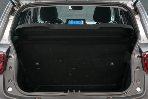 Citroën C3 1.2 12v Puretech 82 Feel 2023