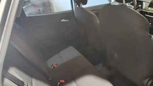 Chevrolet Tracker 1.2T Mt 2024