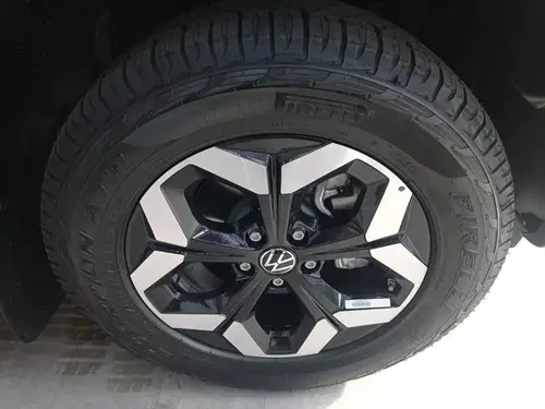 Volkswagen Amarok 3.0 Cd Tdi 258Cv V6 Highline 4X4 At 2026