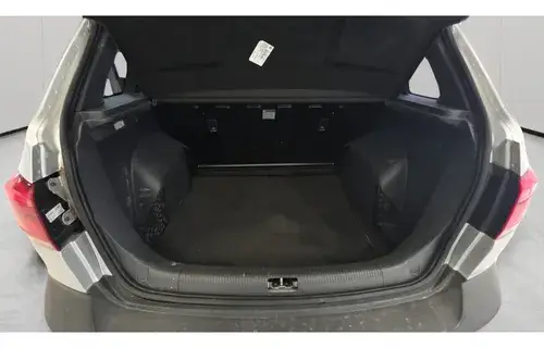 Volkswagen Suran 1.6 TRACK L17 2018