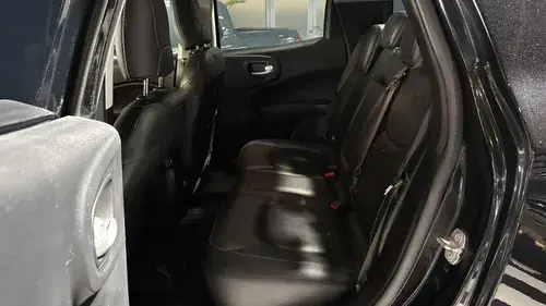 Fiat Toro 1.8 170 E-torq Evo Freedom At6 2022
