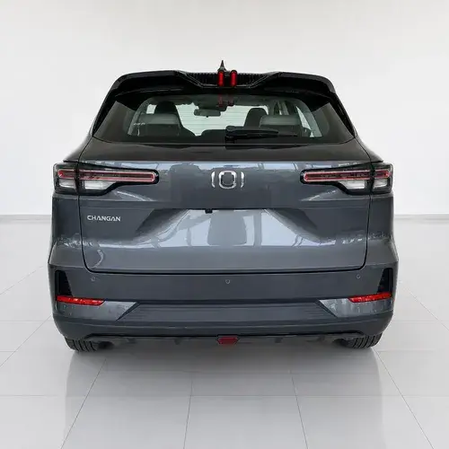 Cs55 Plus 1.5 Phev Dht 2026