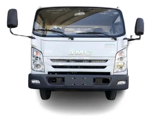 N900 2.8 CS 4TN 2025