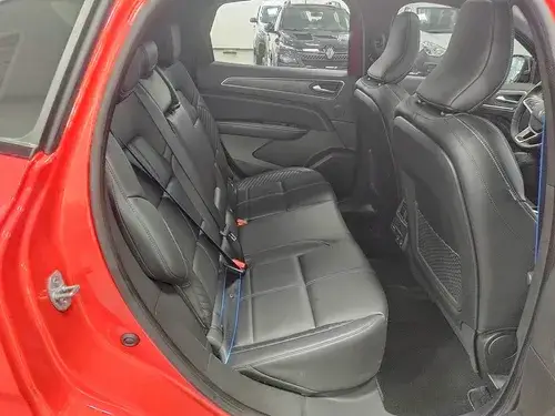 Renault Arkana 1.3 TCE E-TECH HYBRID ESPRIT ALPINE EDC L25 2026