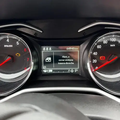 Chevrolet Onix 1.0 Turbo Premier Ii At 2020