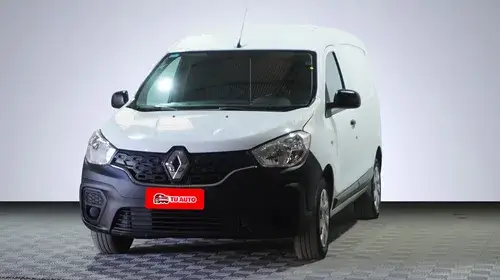 Renault Kangoo Ii Express Emotion 1.6 Sce 2023