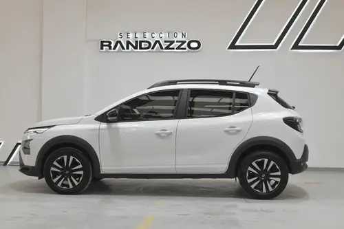 Renault Kardian 1.6 Sce Evolution 156 Mt 2025