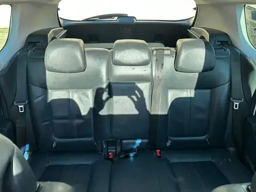 Peugeot 3008 PREMIUM PLUS 156 CV 2010