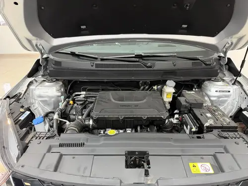 S2 1.5 Luxury 2026