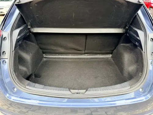 Toyota Yaris 1.5 XLS CVT 5P L20 2022