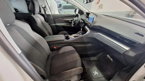 Peugeot 3008 ALLURE THP TIPTRONIC 2020