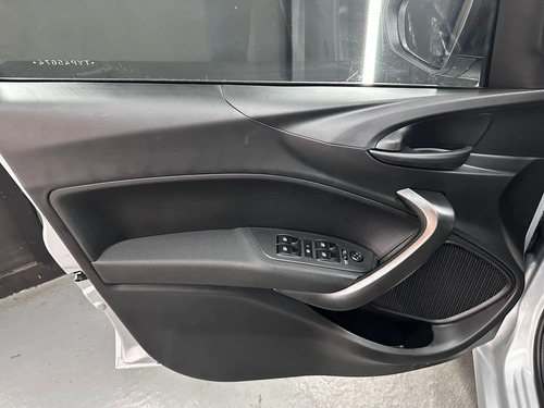 Fiat Argo 1.3 GSE FIREFLY DRIVE L26 2025