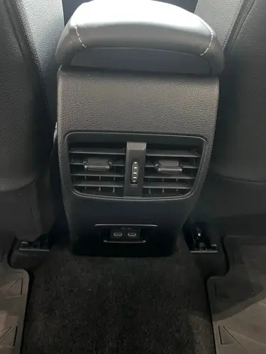 Toyota Corolla 1.8 Hev Xei Ecvt 2026