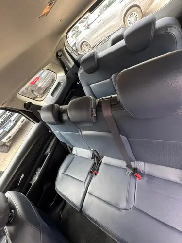 Chevrolet Spin 1.8 Premier 7As At 105Cv 2025