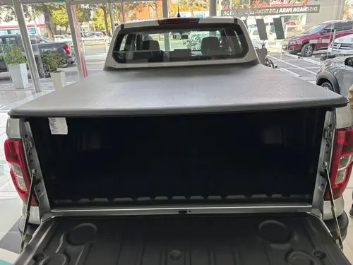 Fiat TITANO 2.2 Multijet Freedom Plus Awd At8 2026