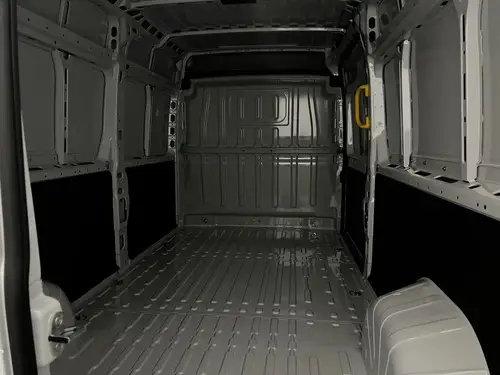 Peugeot Boxer 2.2 Hdi L2H2 140 2026