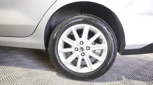 Fiat Cronos 1.3 Drive Mt 2023