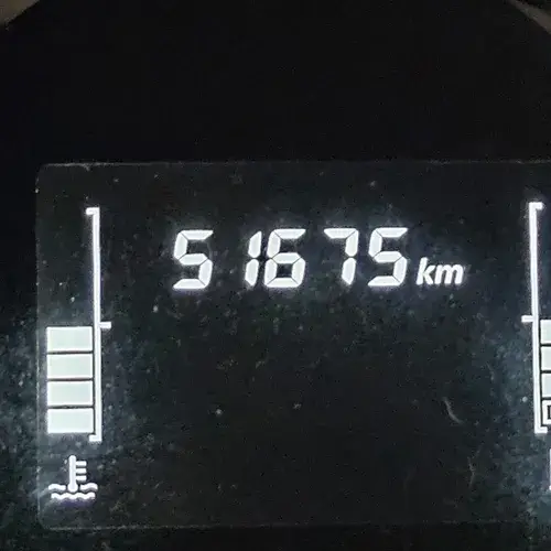Renault Sandero 1.6 16v Zen 2023