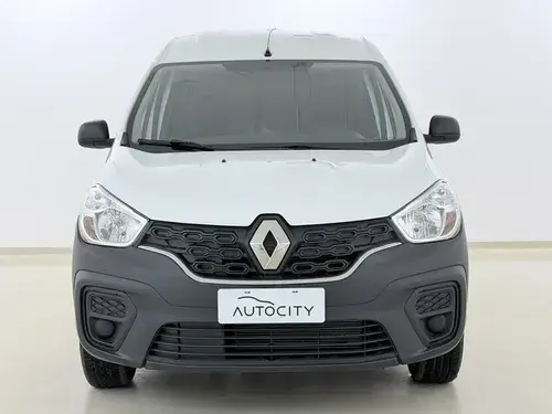 Renault Kangoo II EXPRESS 1.6 SCE L26 2026