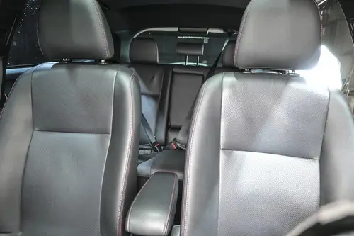 Toyota Yaris 1.5 107Cv S Cvt 2019