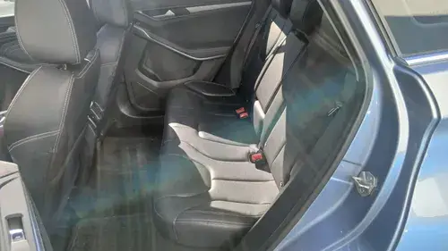 Ford Territory 1.5t Sel 2021