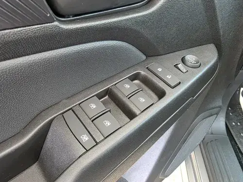 Chevrolet S-10 2.8 Cd 4X4 Wt At 2026