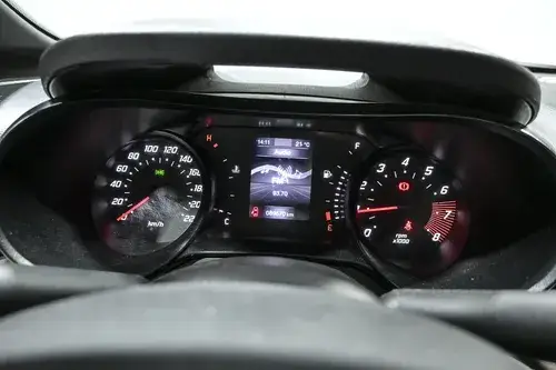Fiat Cronos 1.3 Gse Drive 2023