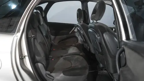 Citroën Xsara Picasso 1.6 Fase2 I 2009