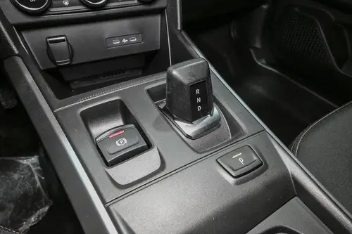 Renault Kardian 1.0T TECHNO 200 EDC L/25 2026