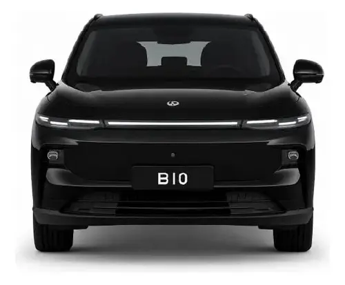 B10 REEV 2026