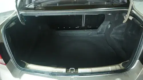 Chevrolet Classic 1.4 Ls Pack 2012
