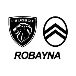 ROBAYNA PEUGEOT/CITROEN