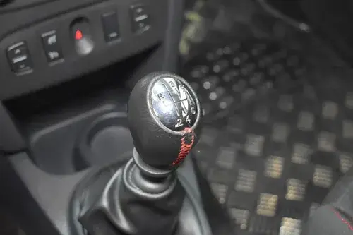 Renault Sandero 2.0 Rs 145cv 2019