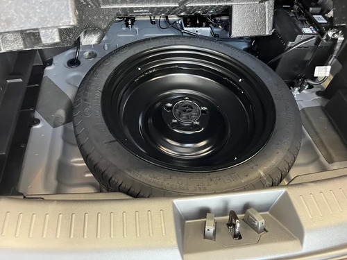 Chery Tiggo 4 1.5 T HEV PREMIUM CVT 2026