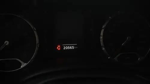 Jeep Renegade 1.8 Sport At6 2025
