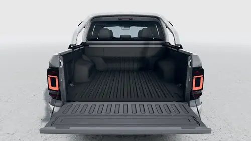 Volkswagen Amarok 3.0 Cd Tdi 258Cv V6 Highline 4X4 At 2026