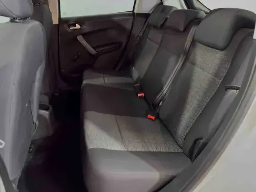 Peugeot 208 1.6 Active 2020