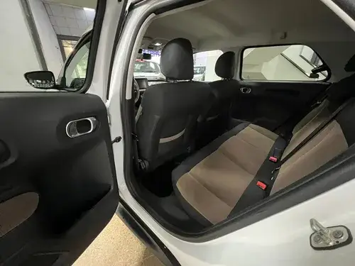 Citroën C4 Cactus 1.2 Puretech 110 S&S Shine At6 2018