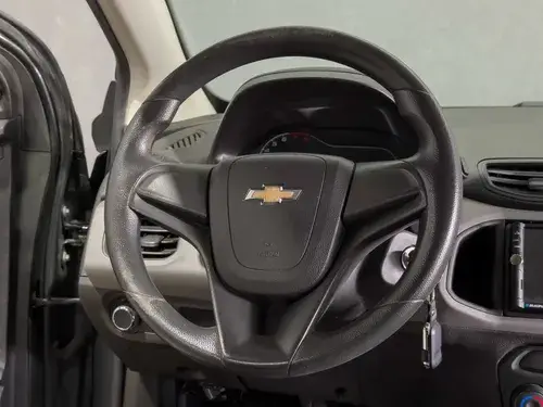 Chevrolet Onix 1.4 Joy Ls 2019