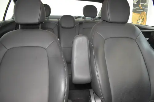 Fiat Cronos 1.3 Precision Cvt 2023